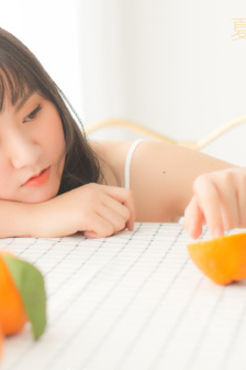 电影年轻妈妈